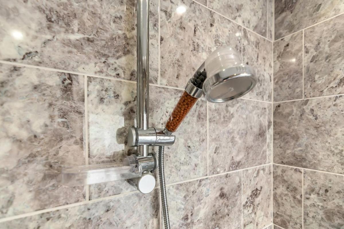 4Br Long Stays Free Parking High Speed Wi-Fi Horsford Zewnętrze zdjęcie